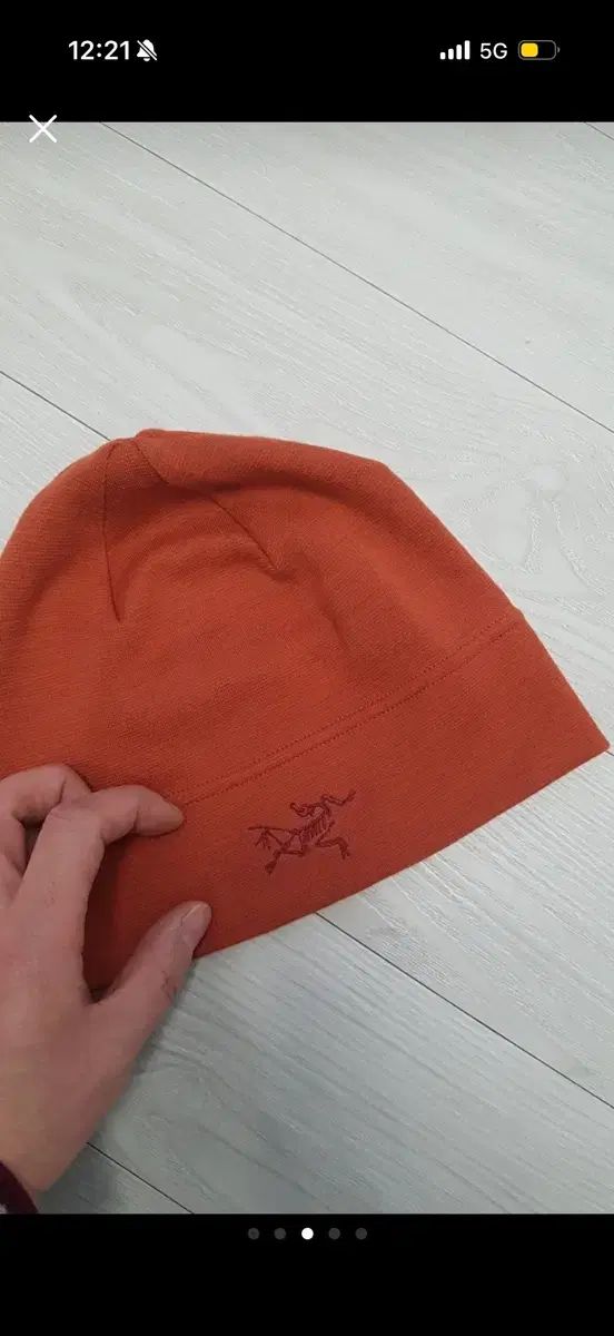 ライトウェイト