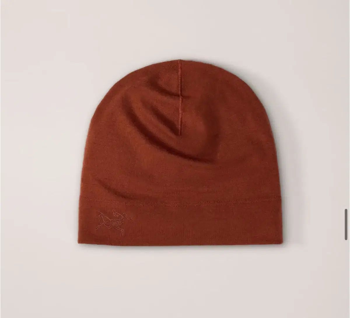 ARC TERYX アークテリクス ロー ライトウェイト ウール トーク セコイア