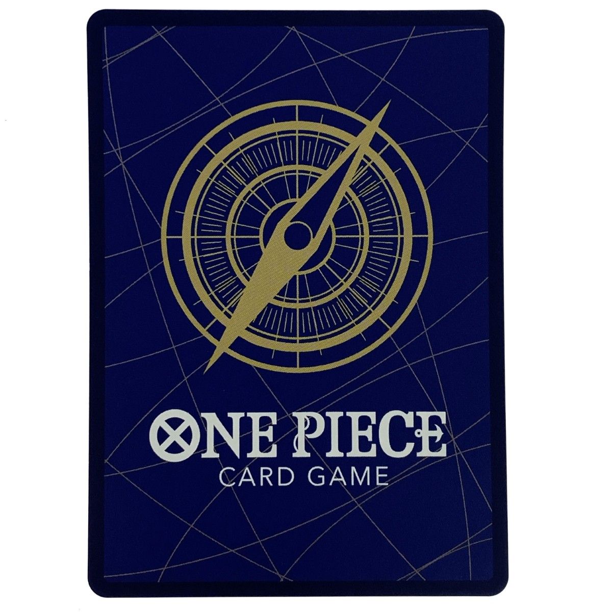 ワンピースカード ペローナ SR パラレル OP14-033 トレカ - メルカリ