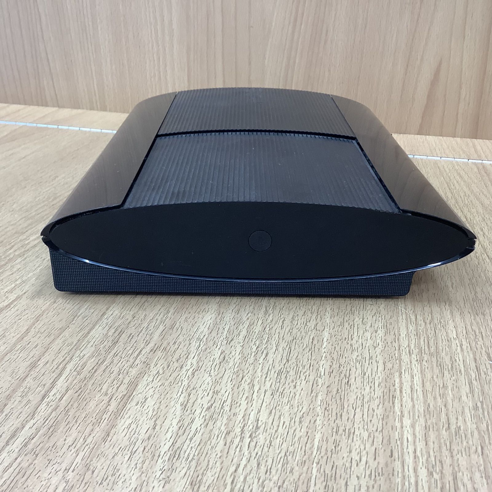 本体 コントローラーセット