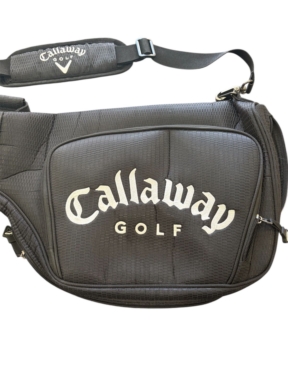 Callaway