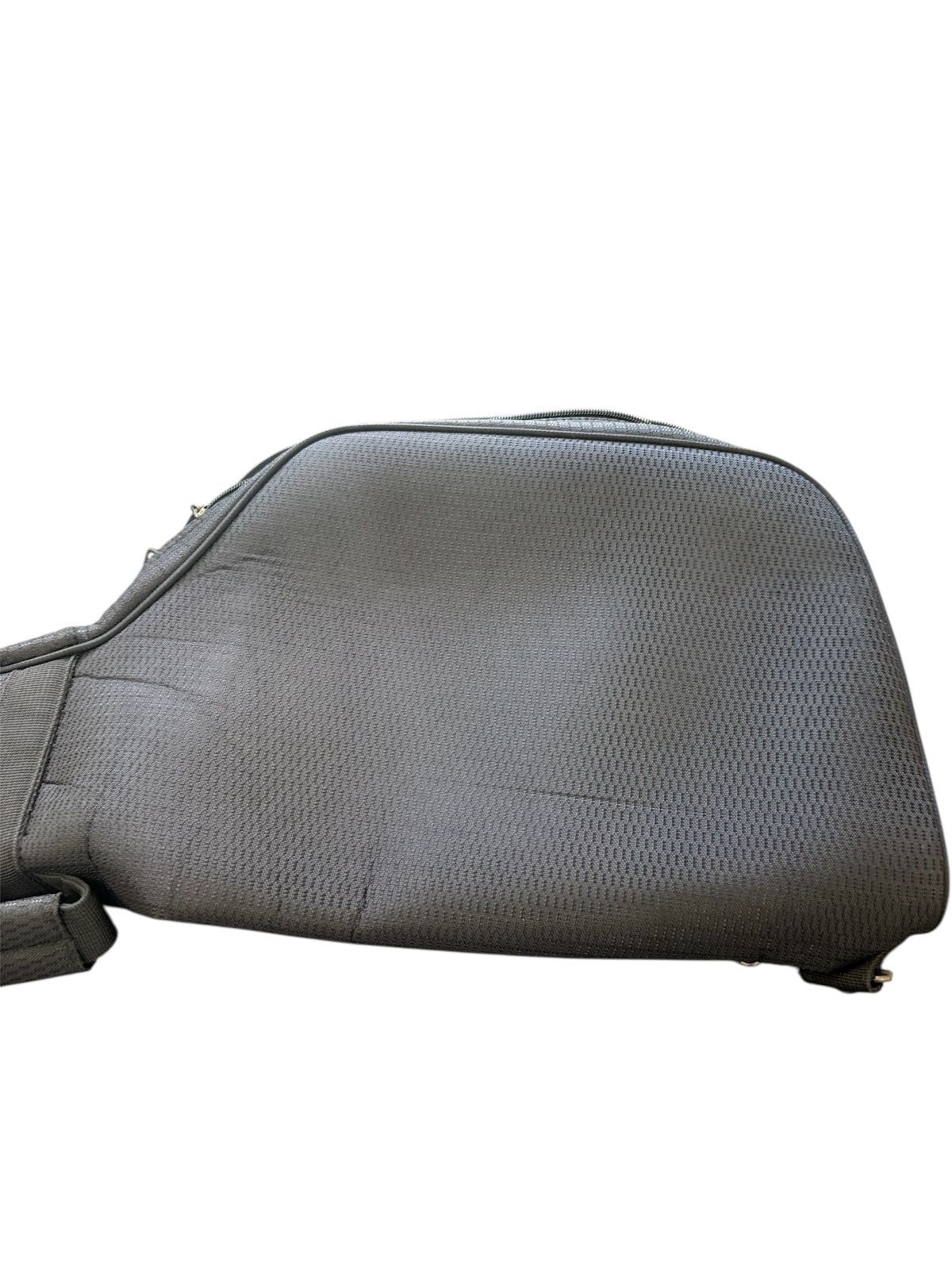 キャロウェイ ゴルフ用ケース