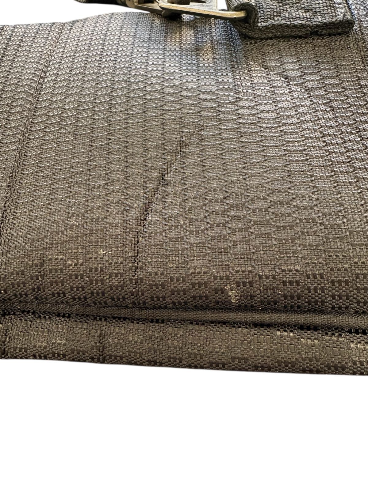 ゴルフ用ケース