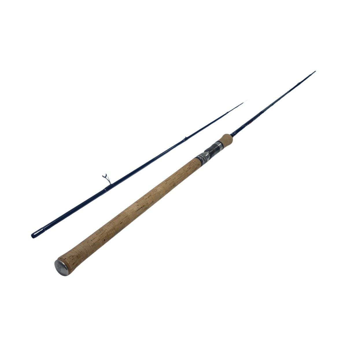 SOULS ソウルズ TF J 88 XHS