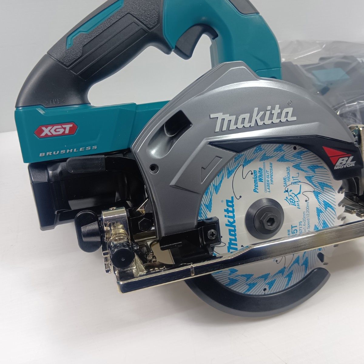 MAKITA マキタ