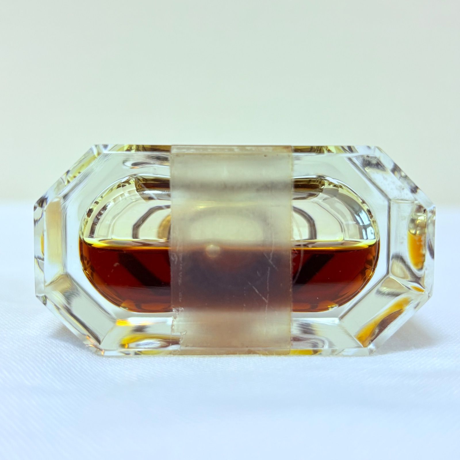 ミル PATOU 0 75ml 30ml by JEAN PATOU ジャンパトゥ 1000 ミル