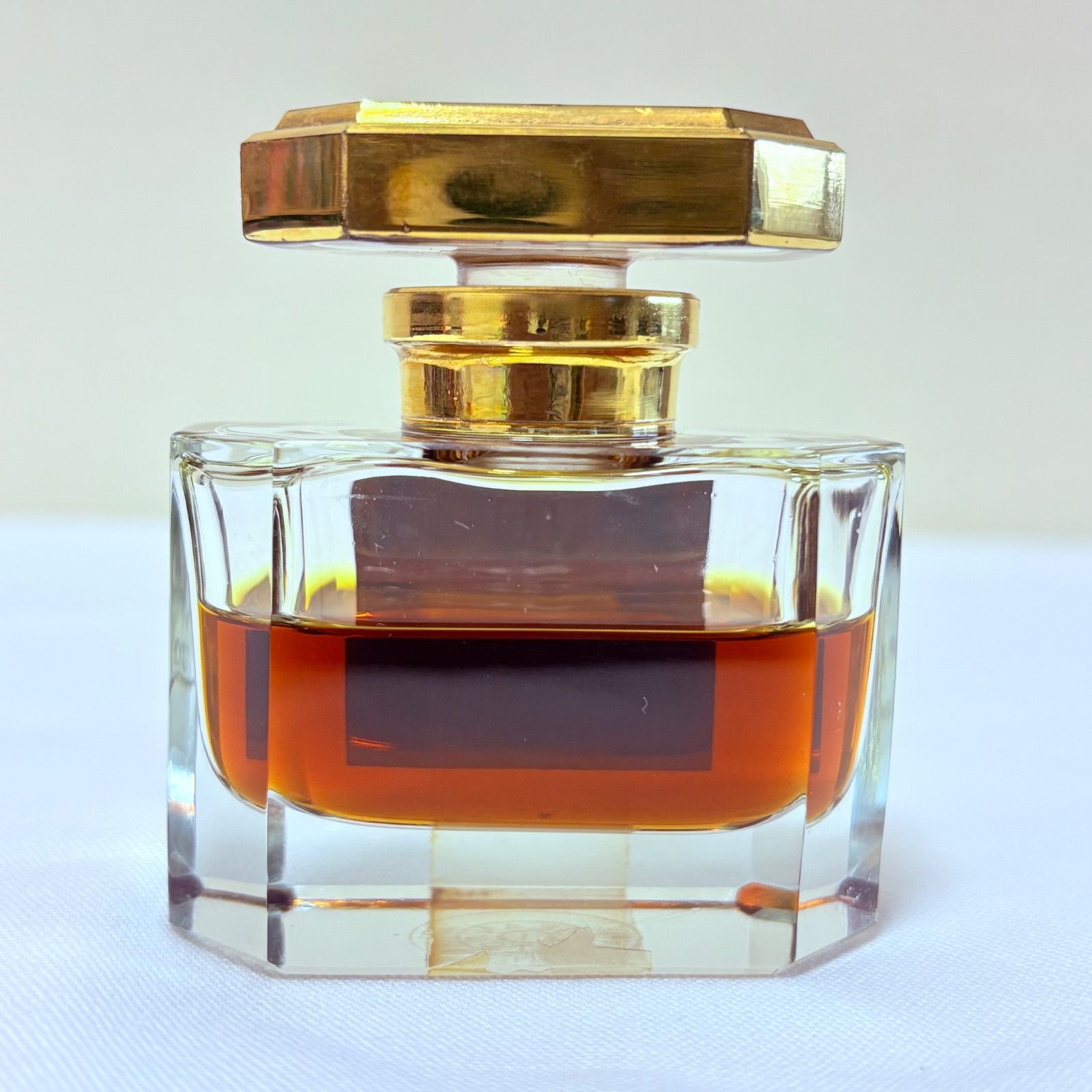 ミル PATOU 0 75ml 30ml by JEAN PATOU ジャンパトゥ 1000 ミル