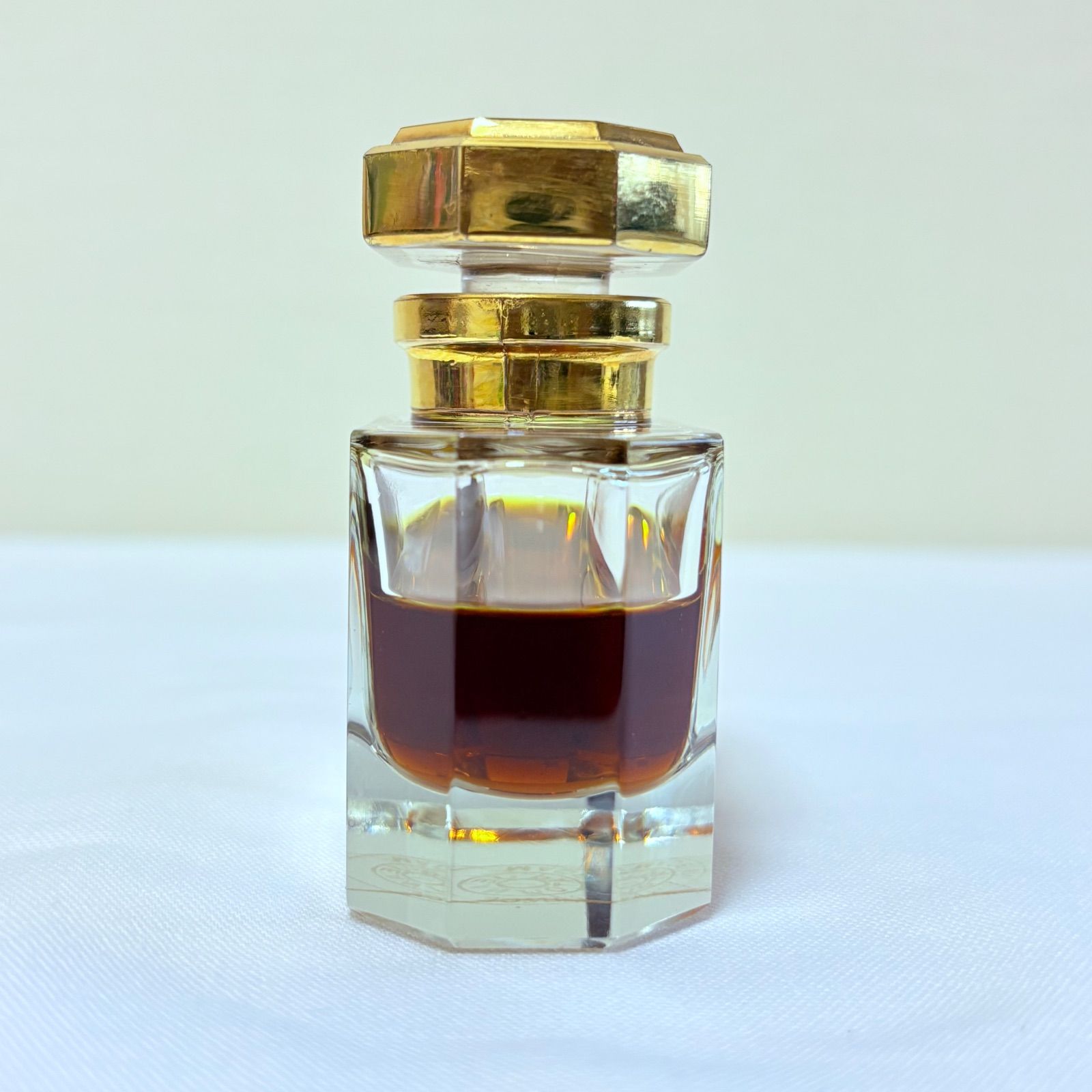 ミル PATOU 0 75ml 30ml by JEAN PATOU ジャンパトゥ 1000 ミル
