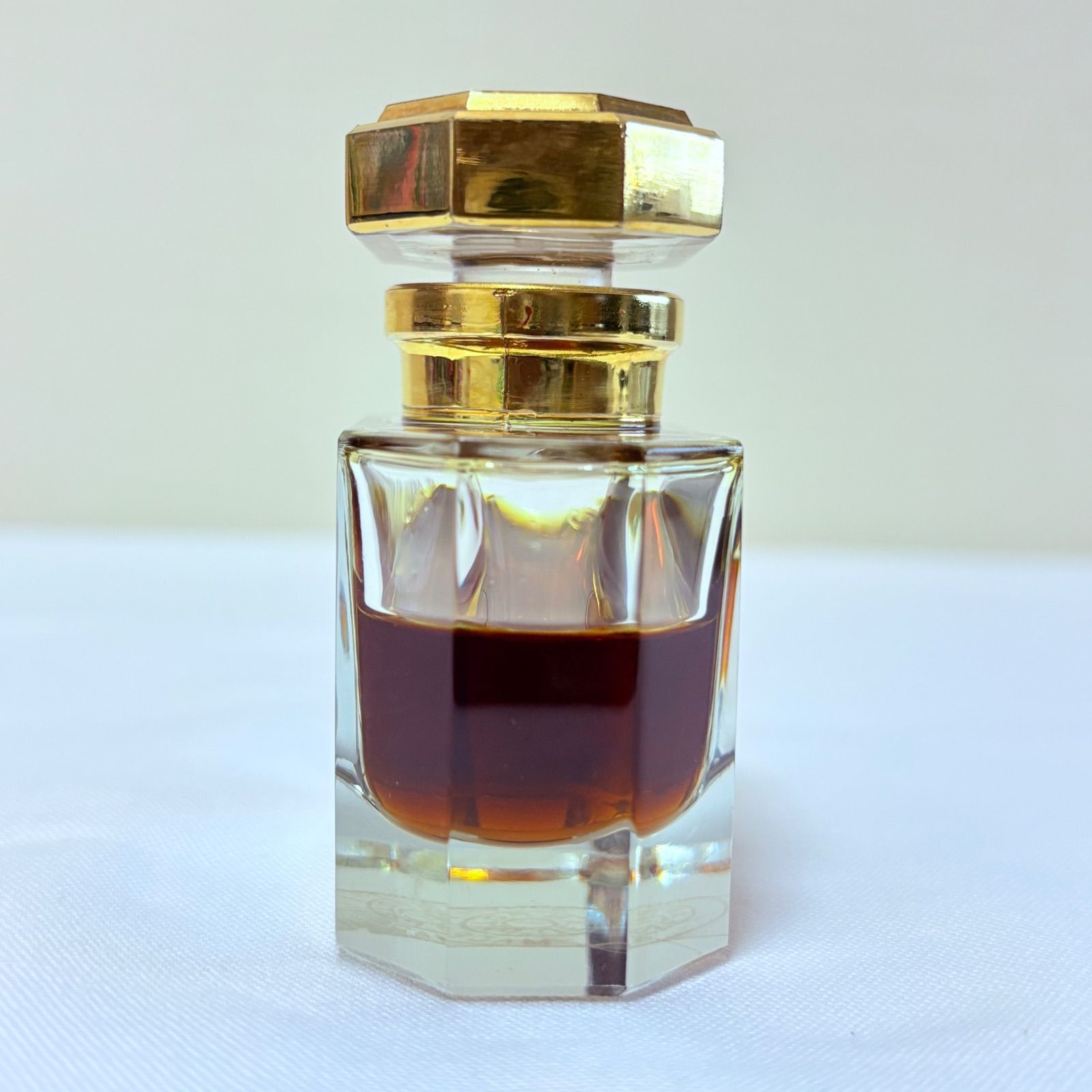 ミル PATOU 0 75ml 30ml by JEAN PATOU ジャンパトゥ 1000 ミル