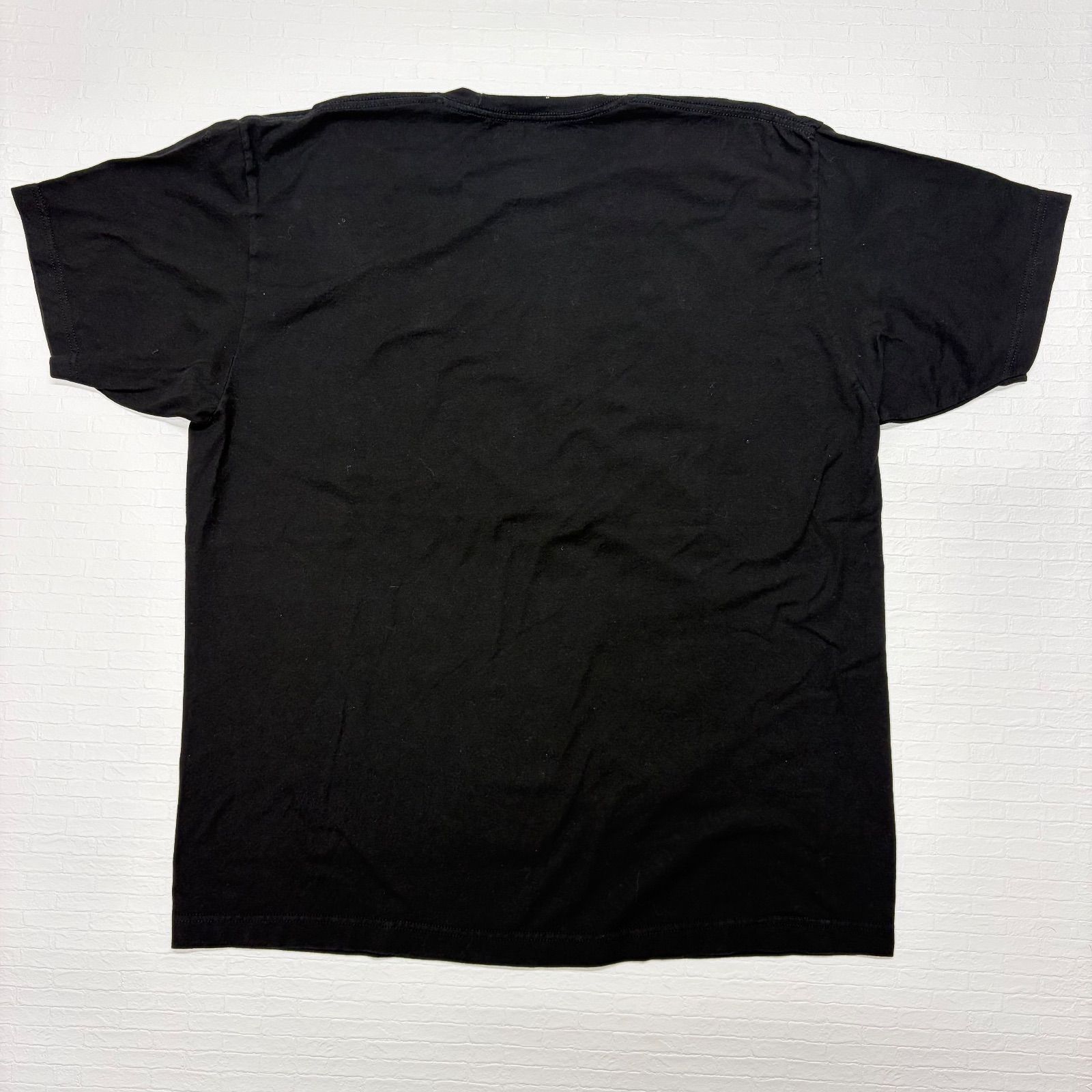 東京喰種 トーキョーグール Tシャツ 金木研 カネキ アニメT マンガ 