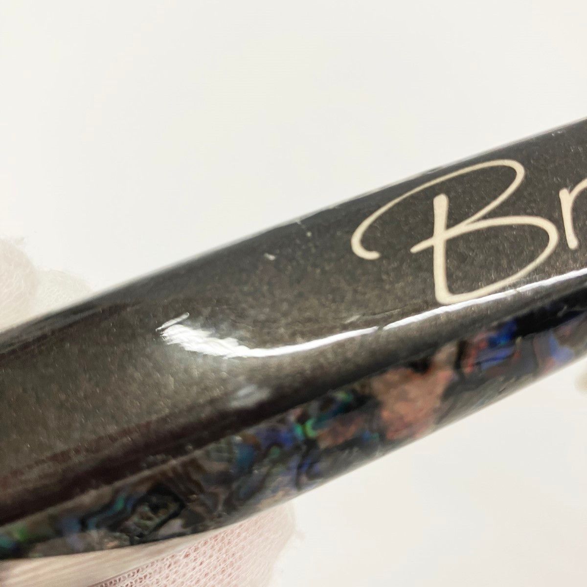  〇〇Hiropen ヒロペン Brave ブレイブ ルアー 140 トップウォーター ハードルアー