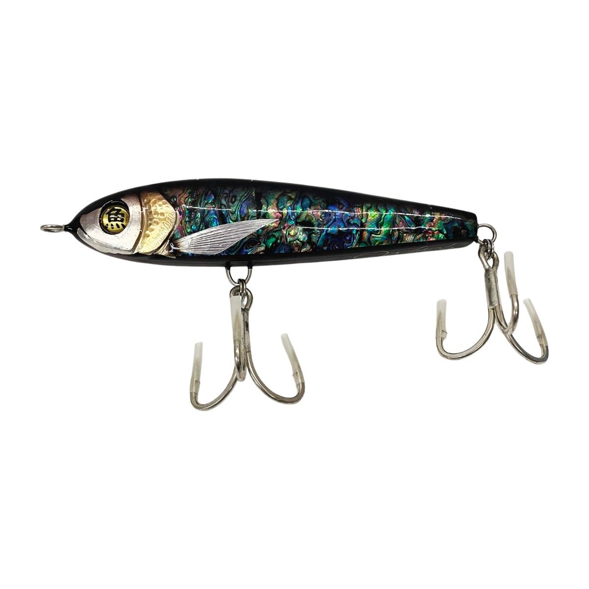 〇〇Hiropen ヒロペン Witch ウィッチ 160