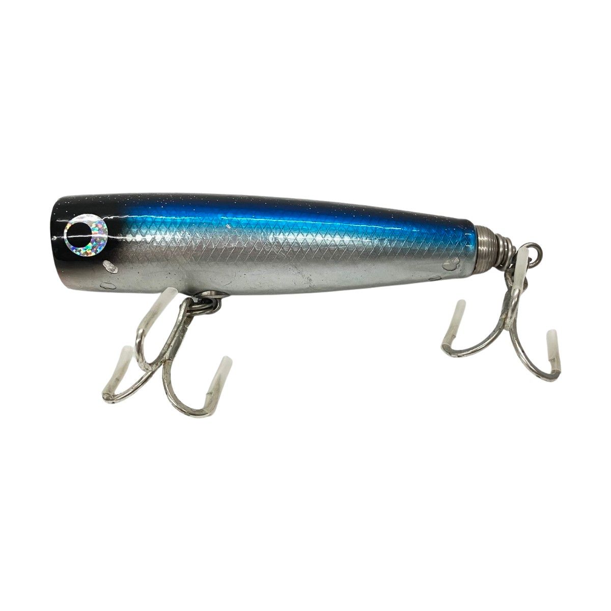 〇〇SOULS ソウルズ DYNAMITE DONDON ダイナマイトドンドン 140-75