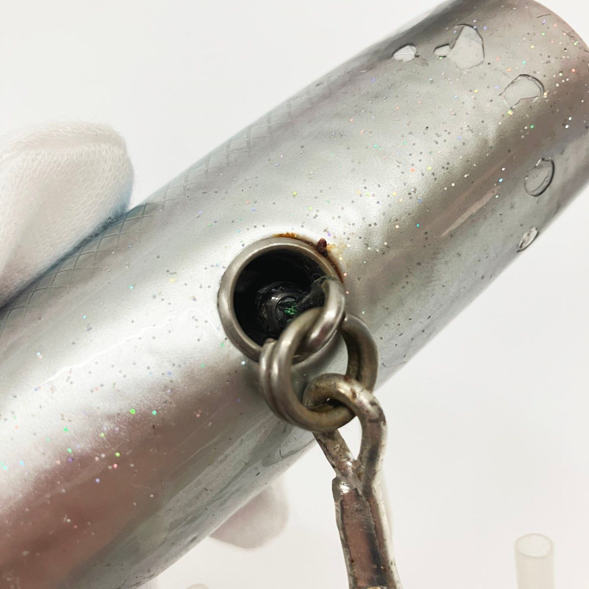 〇〇SOULS ソウルズ DYNAMITE DONDON ダイナマイトドンドン 140-75