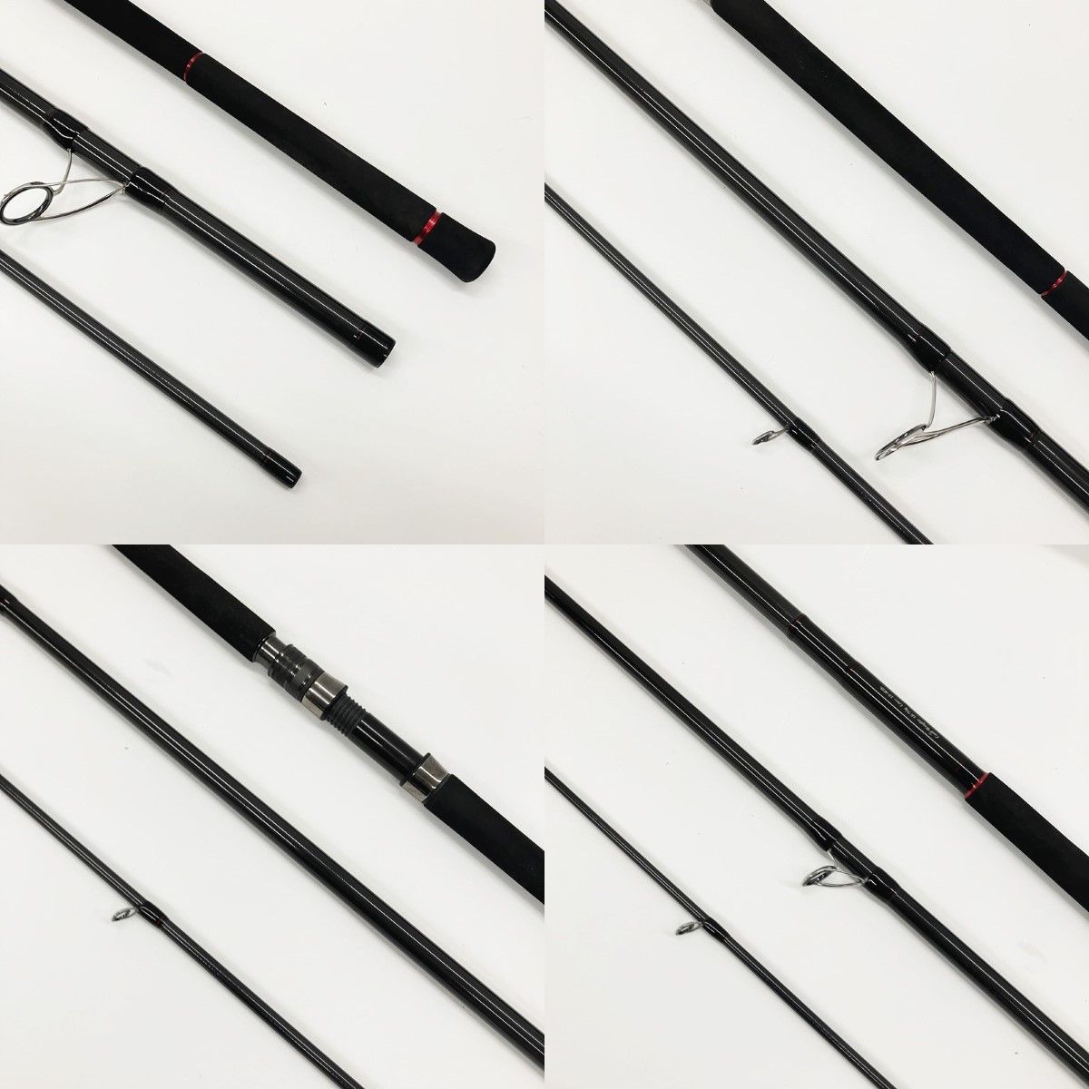 〇〇DAIWA ダイワ SILVER CREEK AK シルバークリーク アキアジ 130H