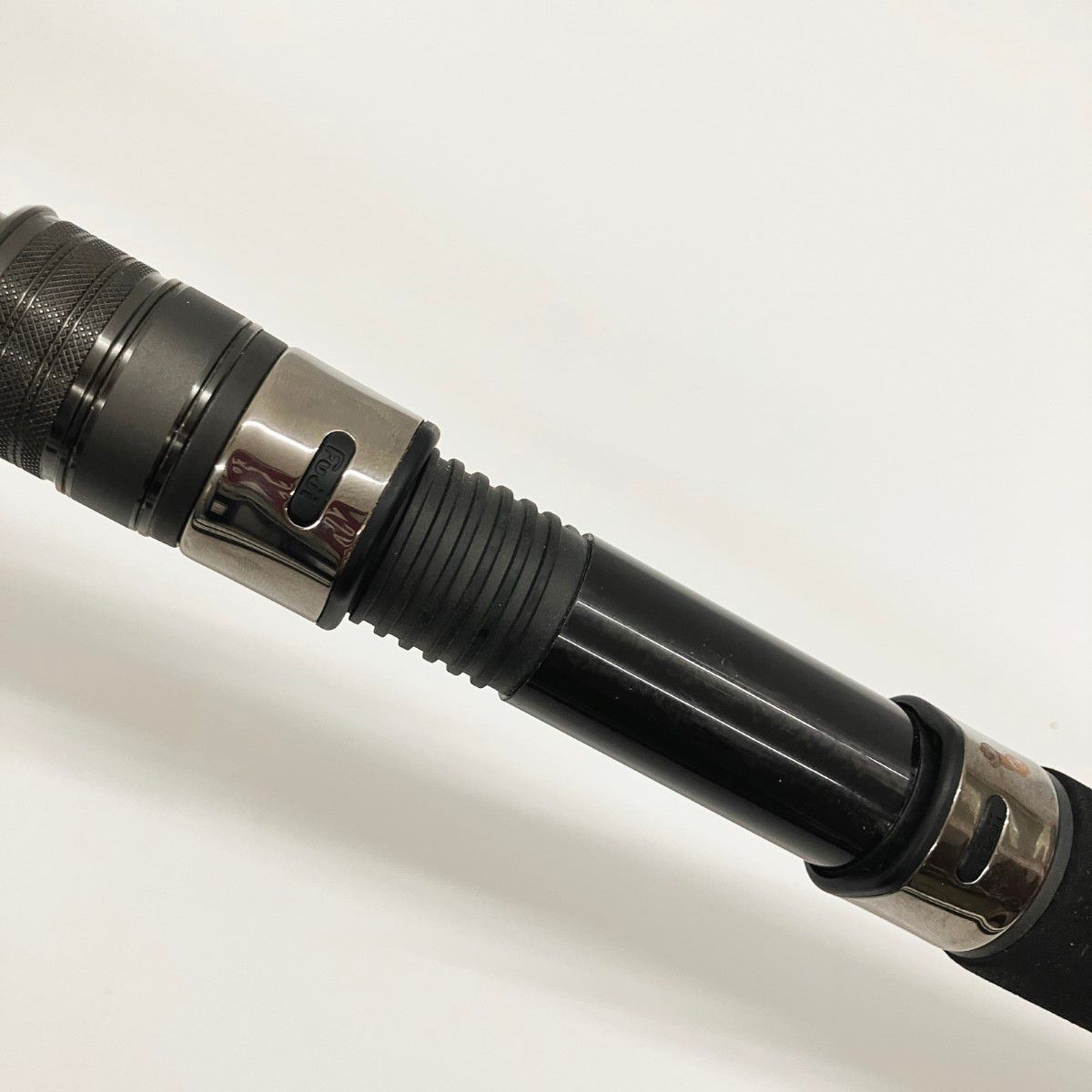 〇〇DAIWA ダイワ SILVER CREEK AK シルバークリーク アキアジ 130H