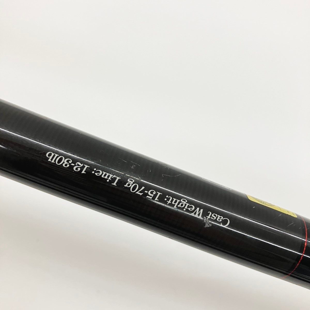 〇〇DAIWA ダイワ SILVER CREEK AK シルバークリーク アキアジ 130H