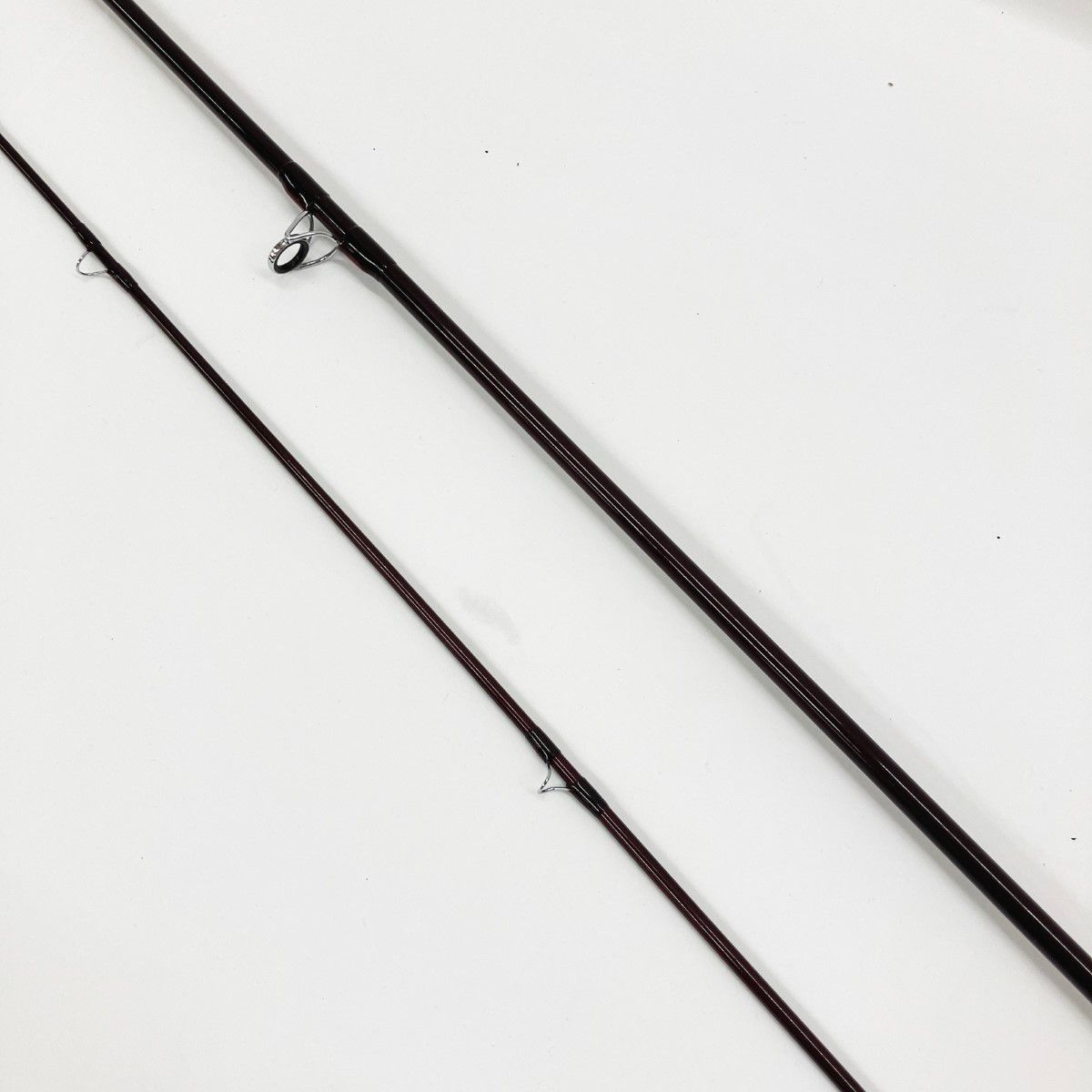 SAGE セージ 590 LL GRAPHITEⅢ 9ft ♯5 フライロッド 〇〇sage セージ GRAPHITEiii グラファイト 9ft 2 5/8OZ #5 590 LL