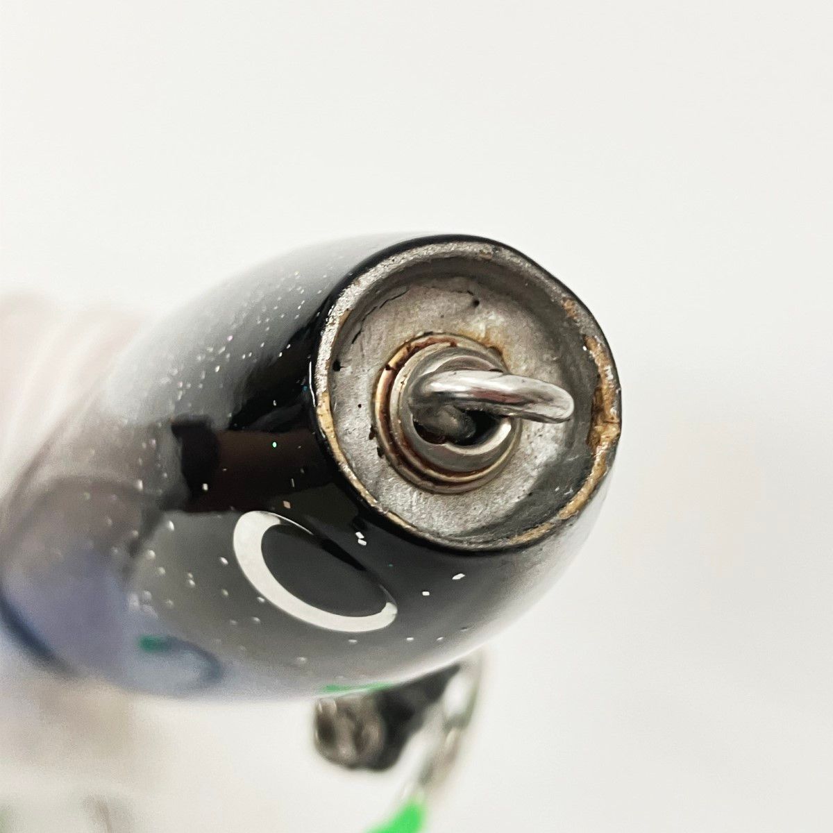 〇〇SOULS ソウルズ KOMUSO コムソー ルアー ポッパー 225-140 - メルカリ