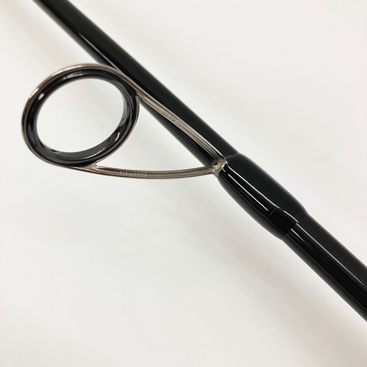 〇〇APIA アピア Foojin'Z HIGH ROLLER フージンゼータハイローラー