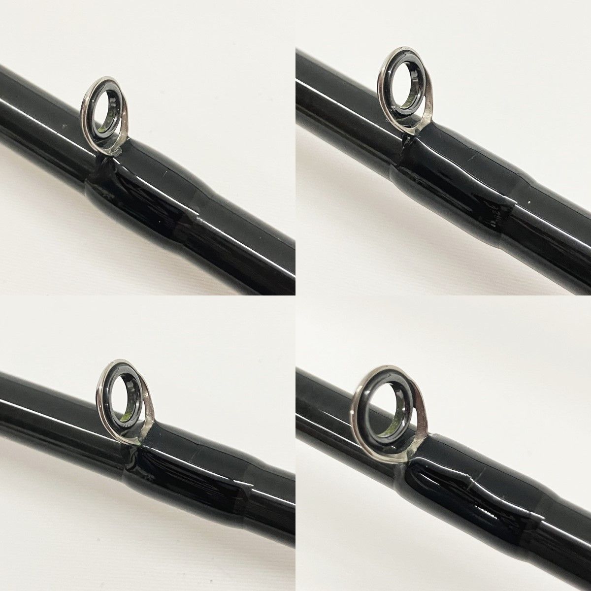 ゼナック　プレジールアンサー　PA 108 Border Capture 〇〇ZENAQ ゼナック PLAISIR ANSWER プレジールアンサー PA 108 Border