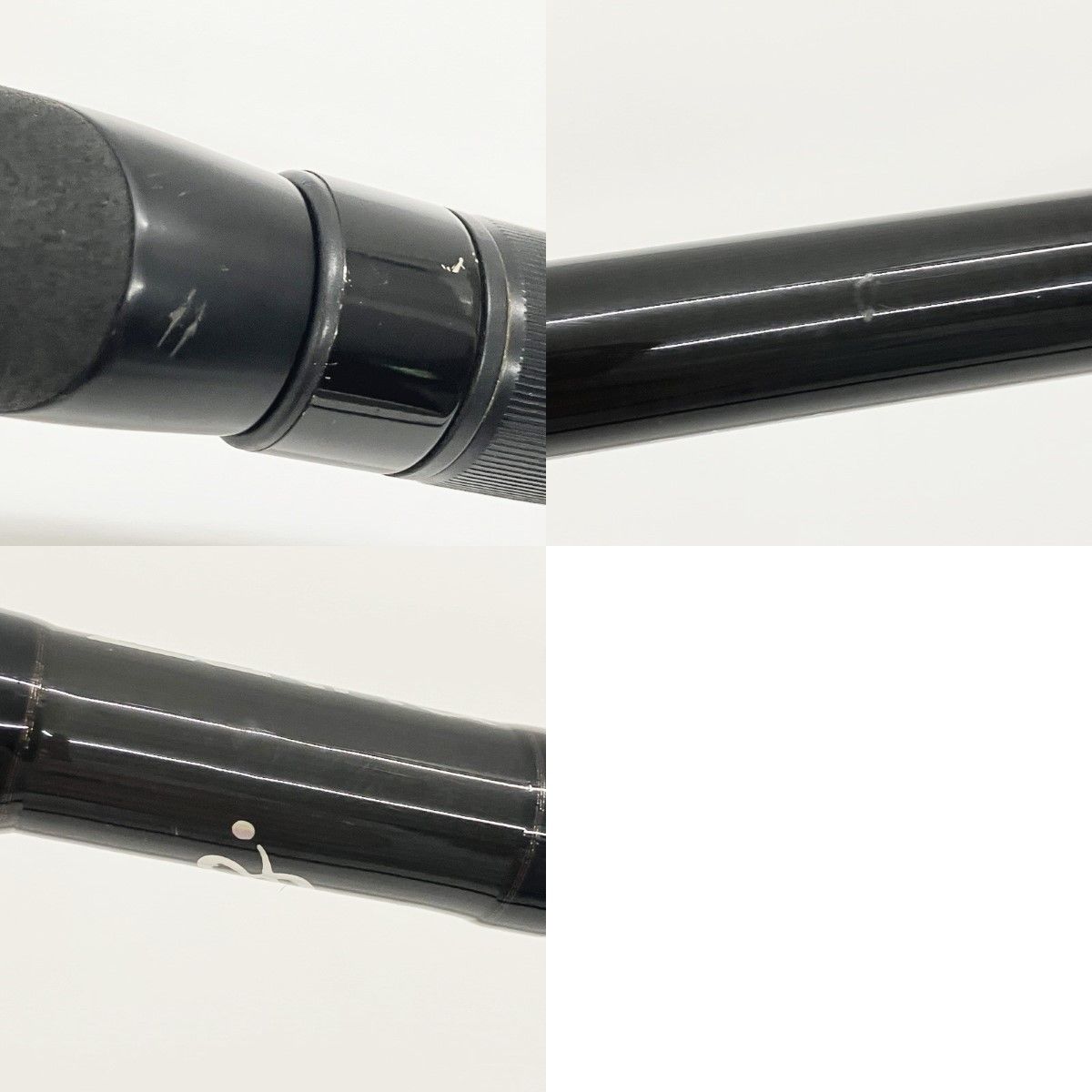 〇〇ZENAQ ゼナック PLAISIR ANSWER プレジールアンサー PA 108 Border