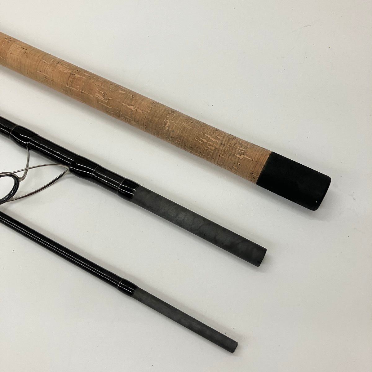 〇〇SHIMANO シマノ CARDIFF 21 カーディフNX S120H-3 399373 トラウト