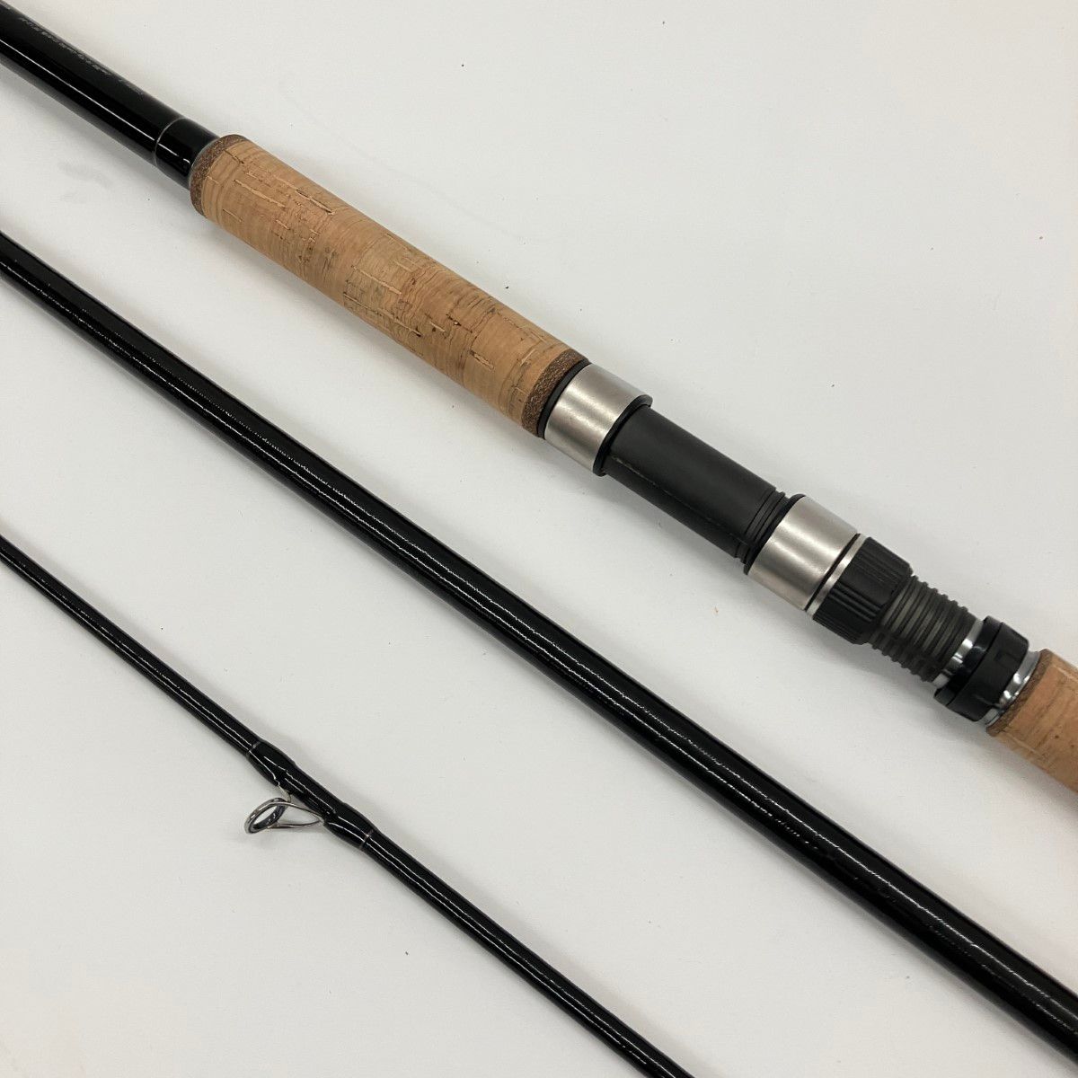 シマノ　21カーディフNX[CARDIFF NX] ジャンク 4969363399397.jpg