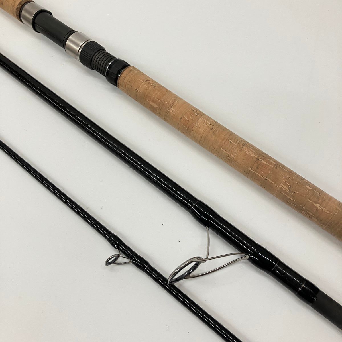 〇〇SHIMANO シマノ CARDIFF 21 カーディフNX S120H-3 399373 トラウト