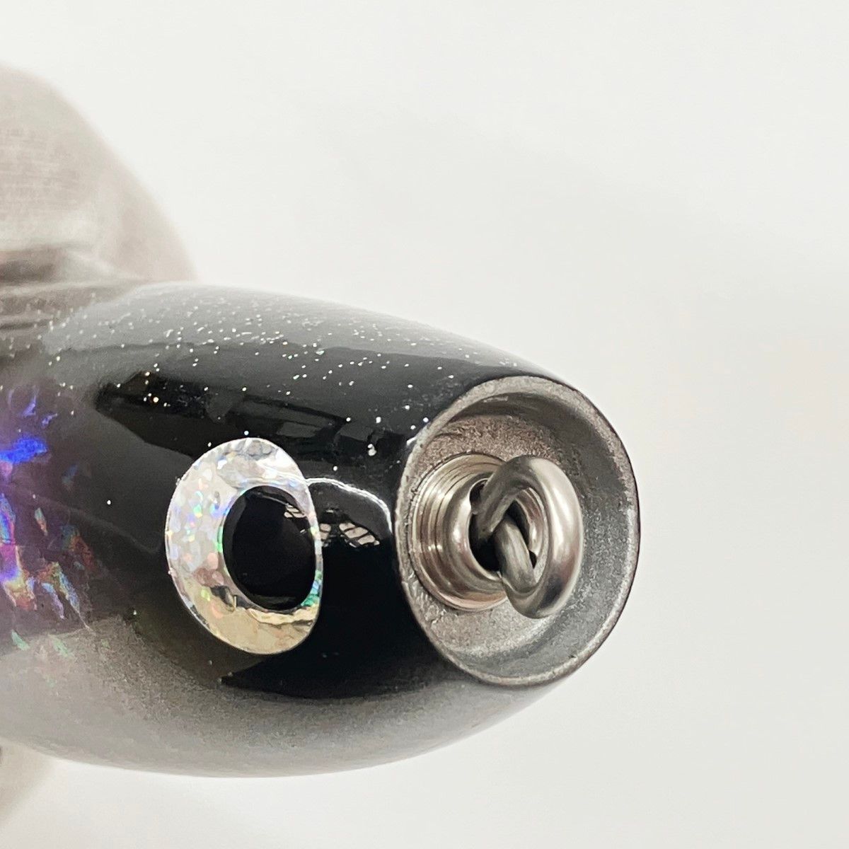 〇〇SOULS ソウルズ KOMUSO コムソー 225-140 ポッパー - メルカリ