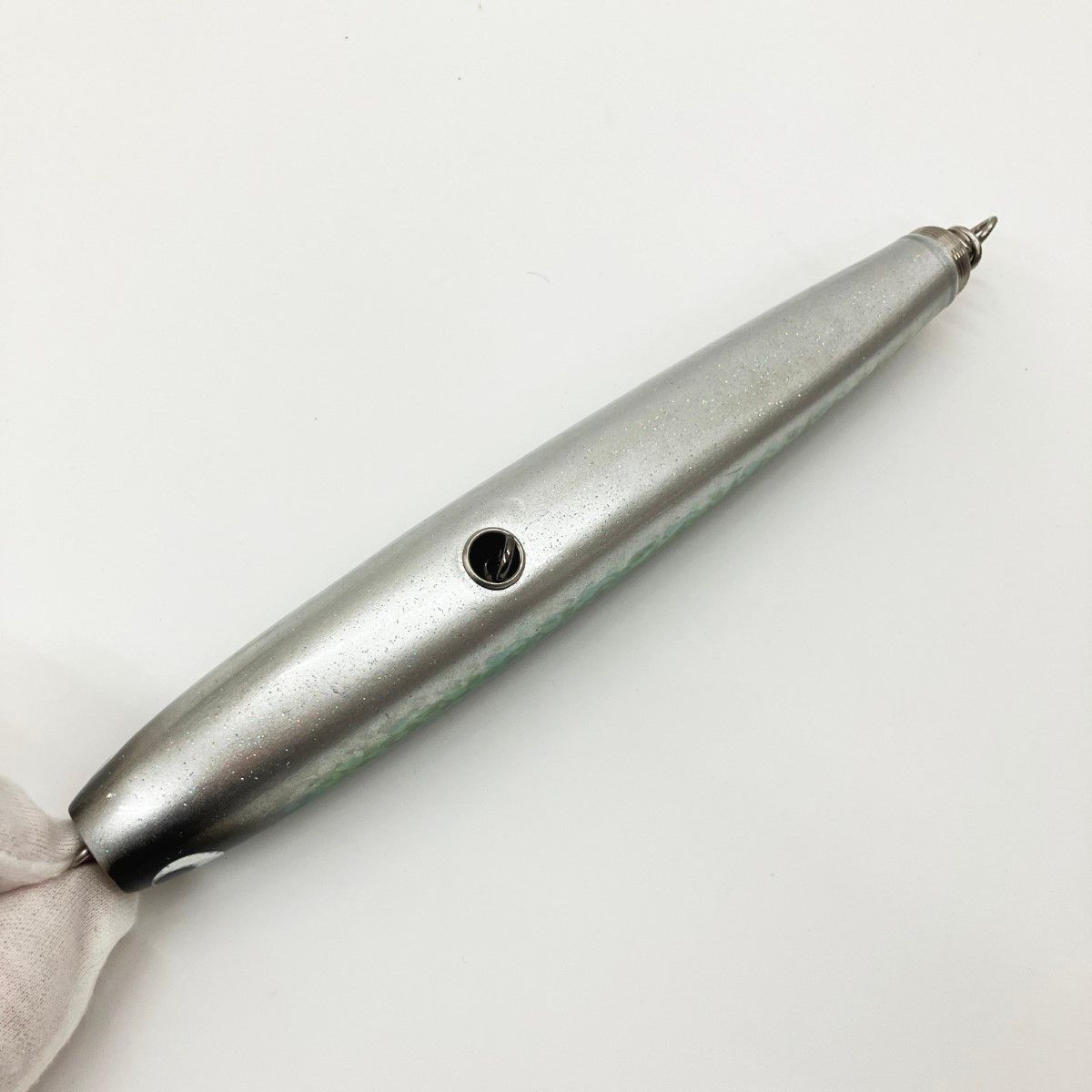 〇〇SOULS ソウルズ KOMUSO コムソー ルアー ポッパー 225-140 - メルカリ