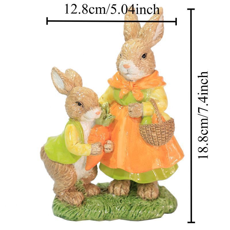 可愛い プラスチック