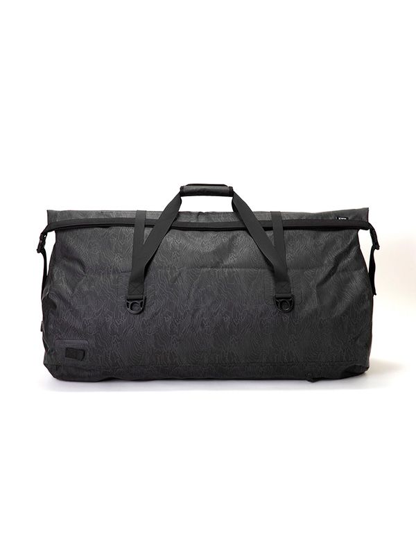 ROARK REVIVAL ロアーク バッグ リュック ダッフルバッグ ボストン