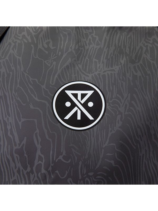 ROARK REVIVAL ロアーク バッグ リュック ダッフルバッグ ボストン