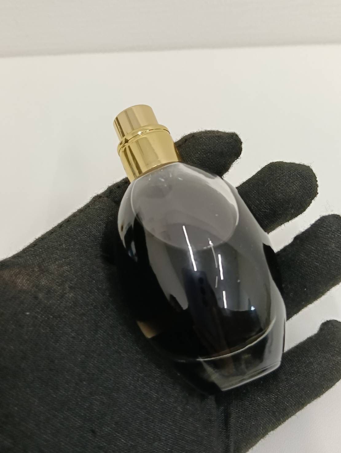 中古品】 LADY GAGA FAMEレディー・ガガ フェイム オーデパルファム