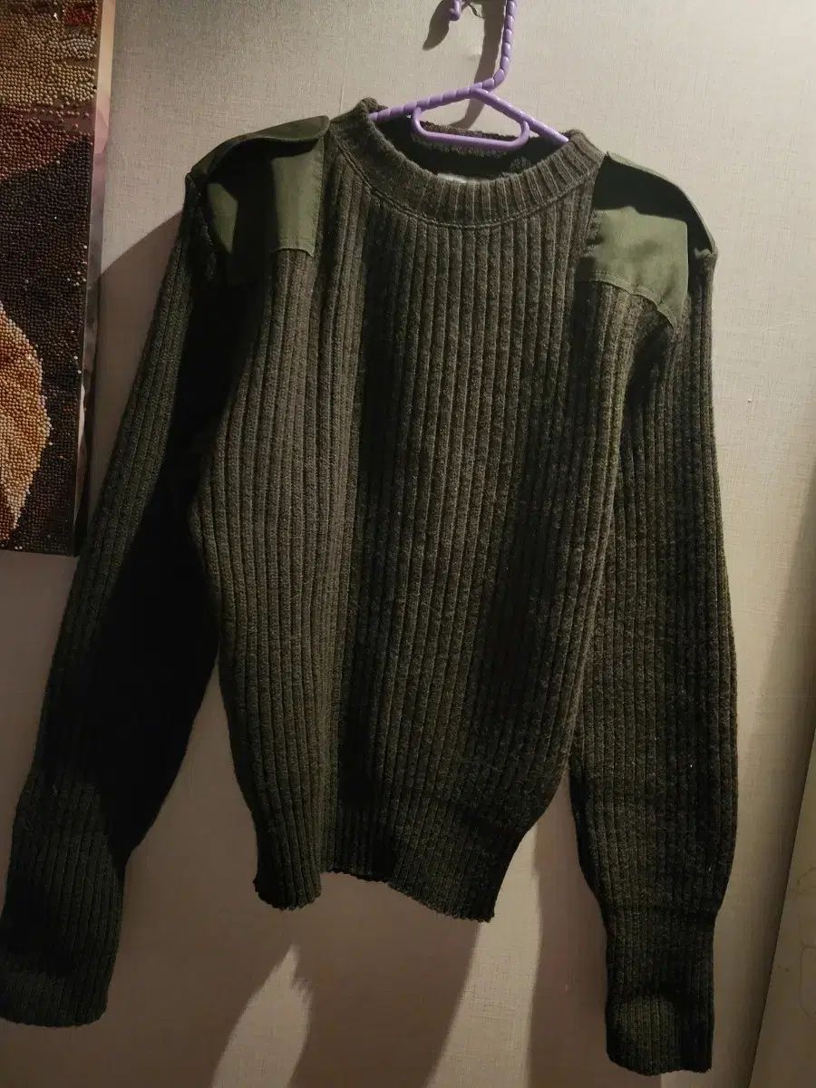 レディース ミリタリー ニート 階級肩章用 55 66