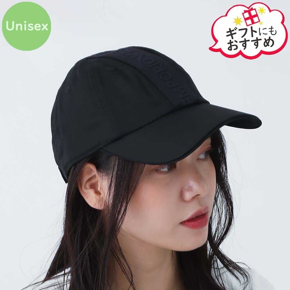 新品 EMPORIO ARMANI エンポリオアルマーニ 627474 4R579 00020 ベース