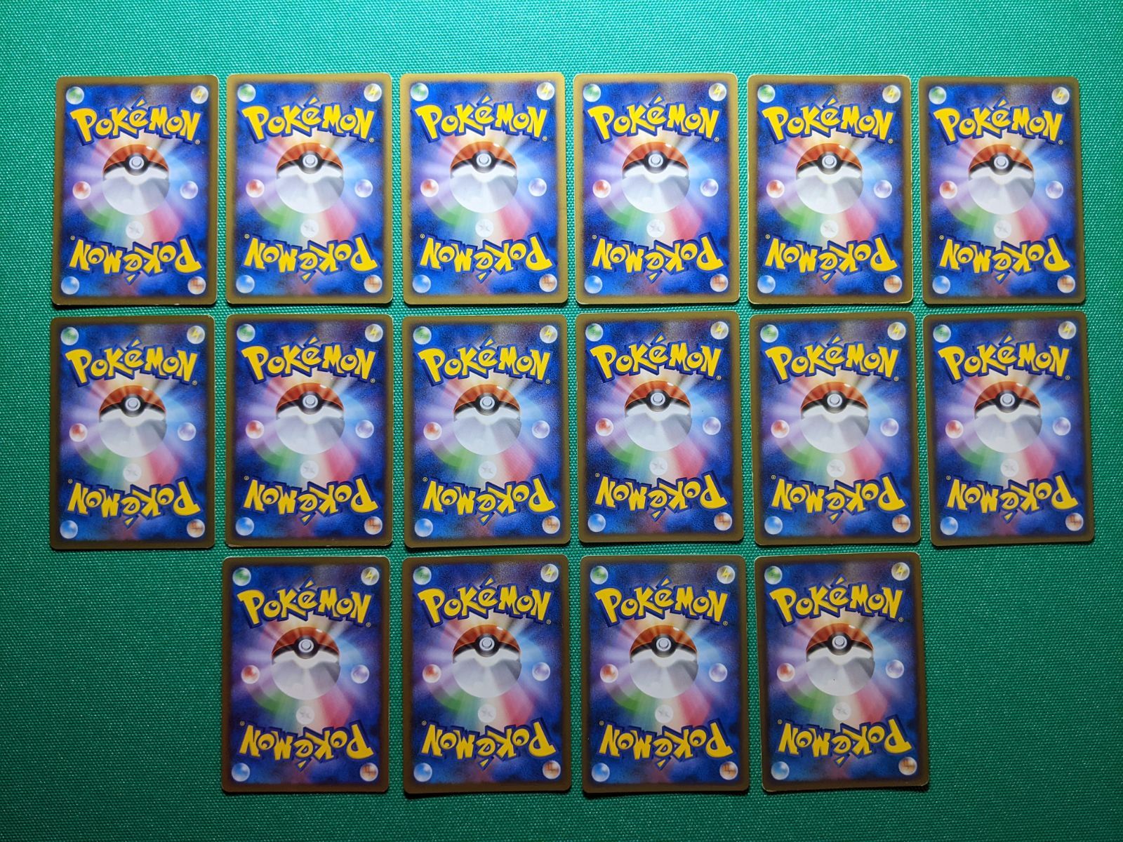 ポケモンカード レジェンドエネルギー 炎 ホウオウ 2 水 ルギア 悪 ブラッキー 超 エーフィ 3 闘 ウソッキー 草 セレビィ 雷 デンリュウ シルエットエネルギー まとめ売り