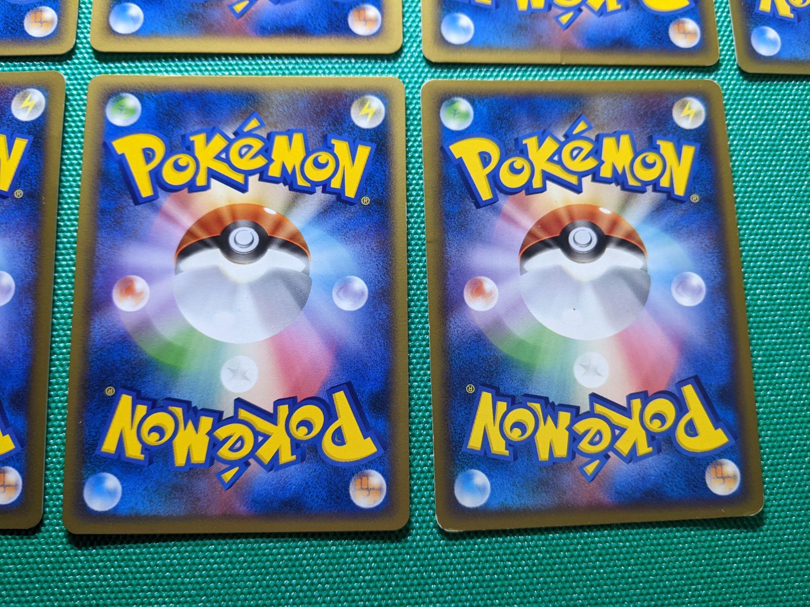  ポケモンカード レジェンドエネルギー 炎 ホウオウ 2 水 ルギア 悪 ブラッキー 超 エーフィ 3 闘 ウソッキー 草 セレビィ 雷 デンリュウ シルエットエネルギー まとめ売り ポケモンカードゲーム トレーディングカード