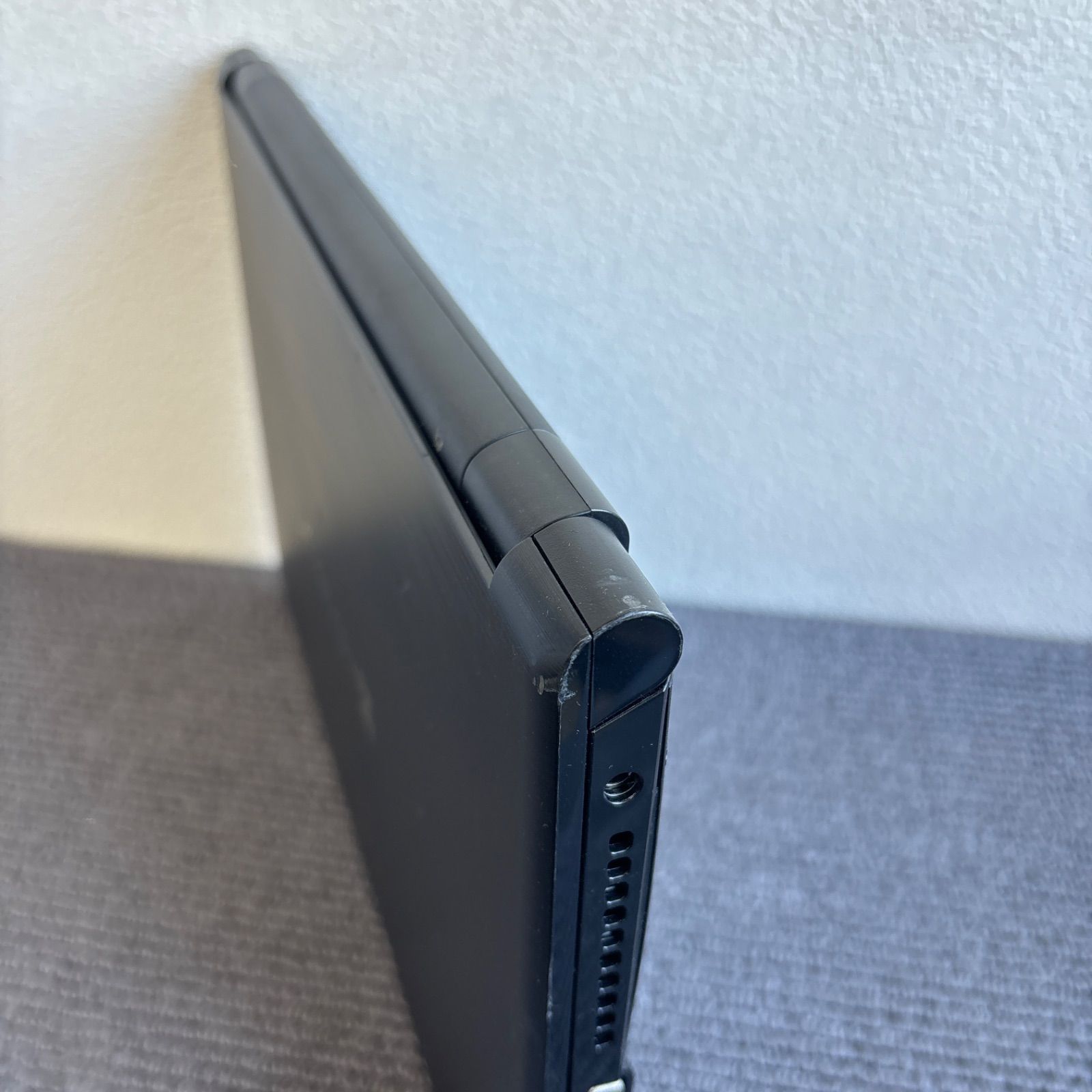 東芝dynabook B65/EP i7-8565U メモリ8GB HDD750GB Win11 AC付き