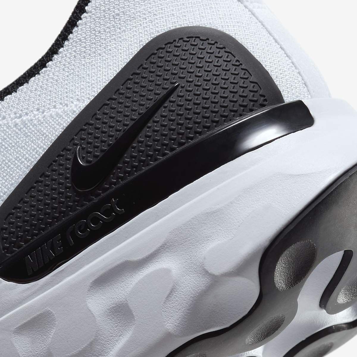 トゥルーホワイト|ブラック|ピュアプラチナム