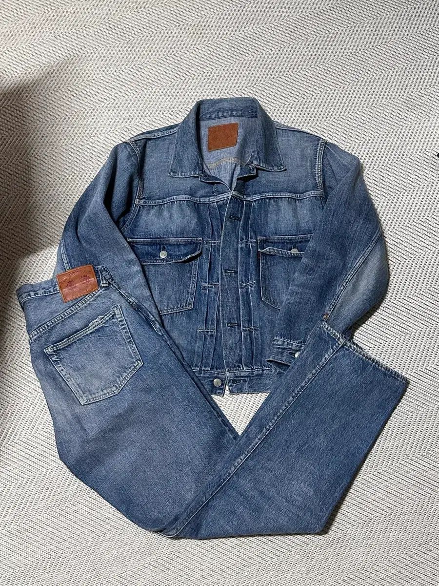 ダートフォード セットアップ 40|31