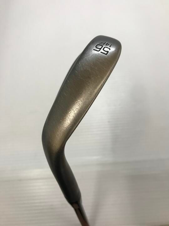 タイトリスト ボーケイ SM 8 JET BLACK 56度 Diamana VF 60 for Titlest WEDGEフレックス ウェッジ