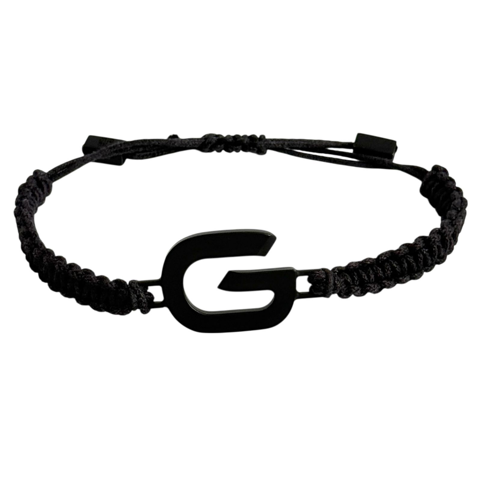 大人気 GIVENCHY Gリンク ブレスレット 【公式通販】
