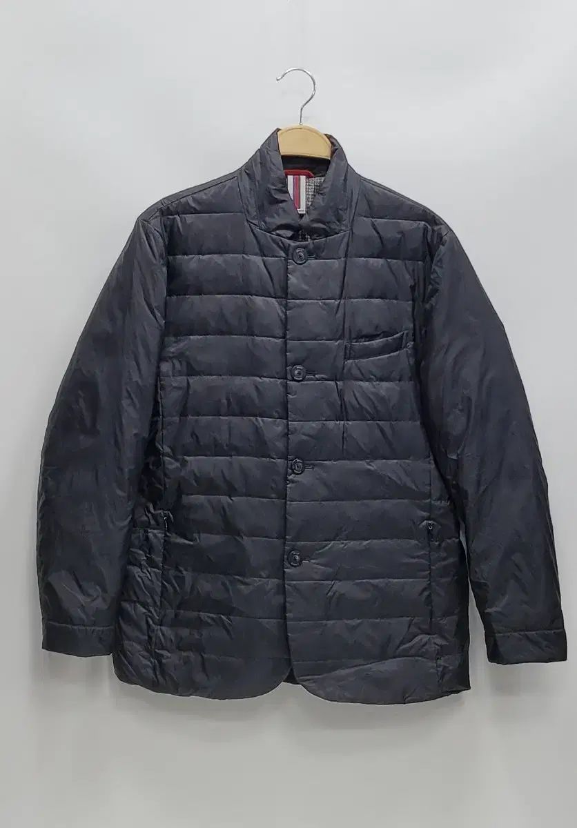 ヘンリーコットンズ ダウン ジャケット | メンズ 100