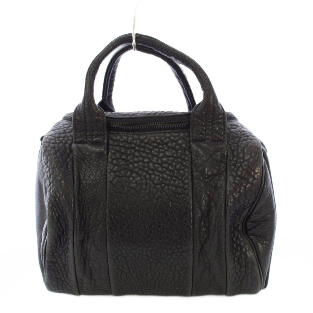 アレキサンダーワン ALEXANDER WANG Rockie ロッキー 2WAY