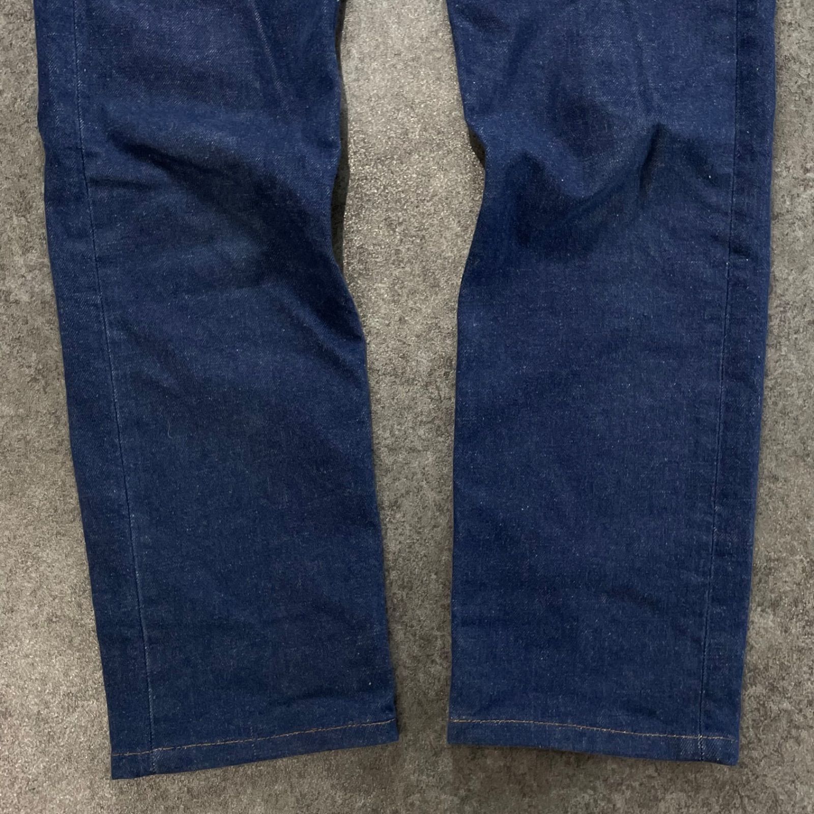 Patagonia Denim Jeans パタゴニア デニムパンツ ジーンズ ジーパン Patagonia Denim Jeans パタゴニア デニムパンツ ジーンズ ジーパン