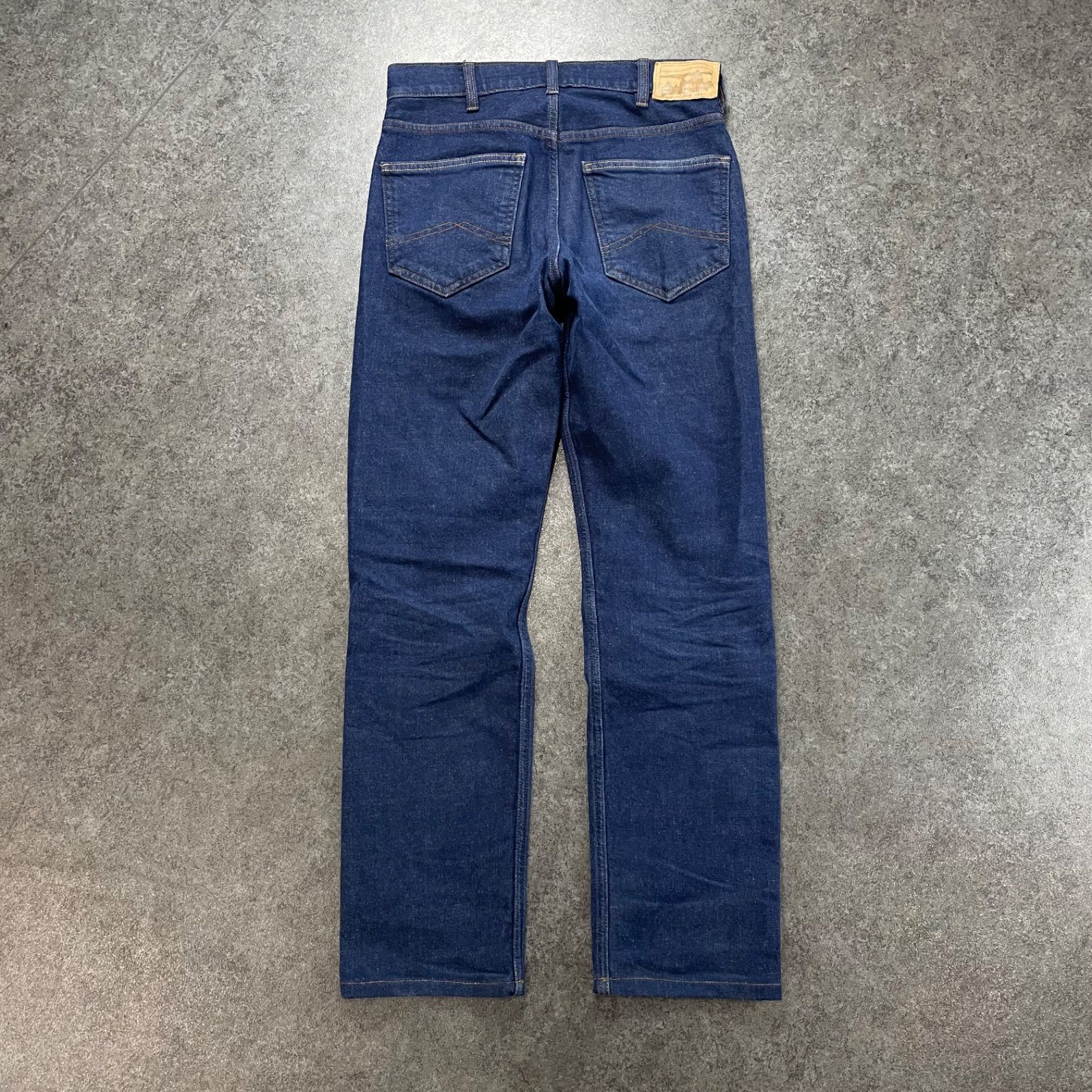 Patagonia Denim Jeans パタゴニア デニムパンツ ジーンズ ジーパン