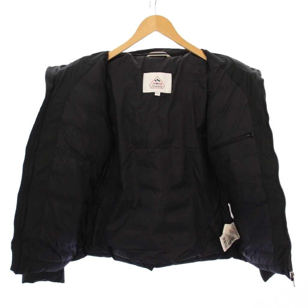 PYRENEX ピレネックス HWO070 ピレネックス PYRENEX PYRENEX ピレネックス ダウンジャケット HWU047
