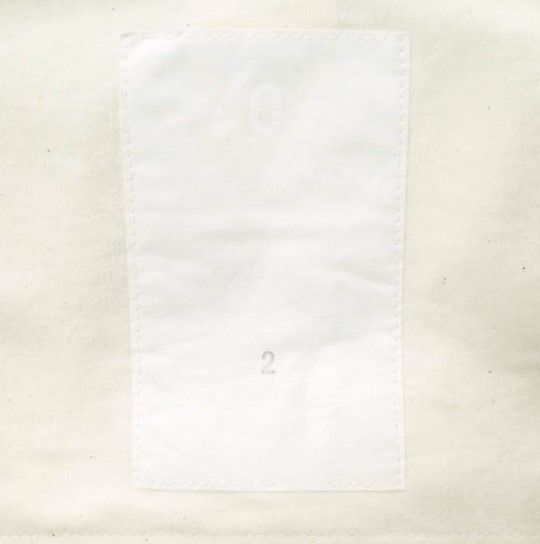 アンビエント スラックス